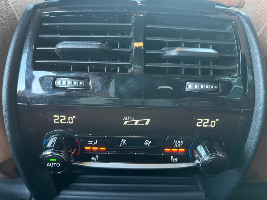 BMW 540 B58* FULL* 360* HARMAN* * 4 *  | Mobile.bg   13