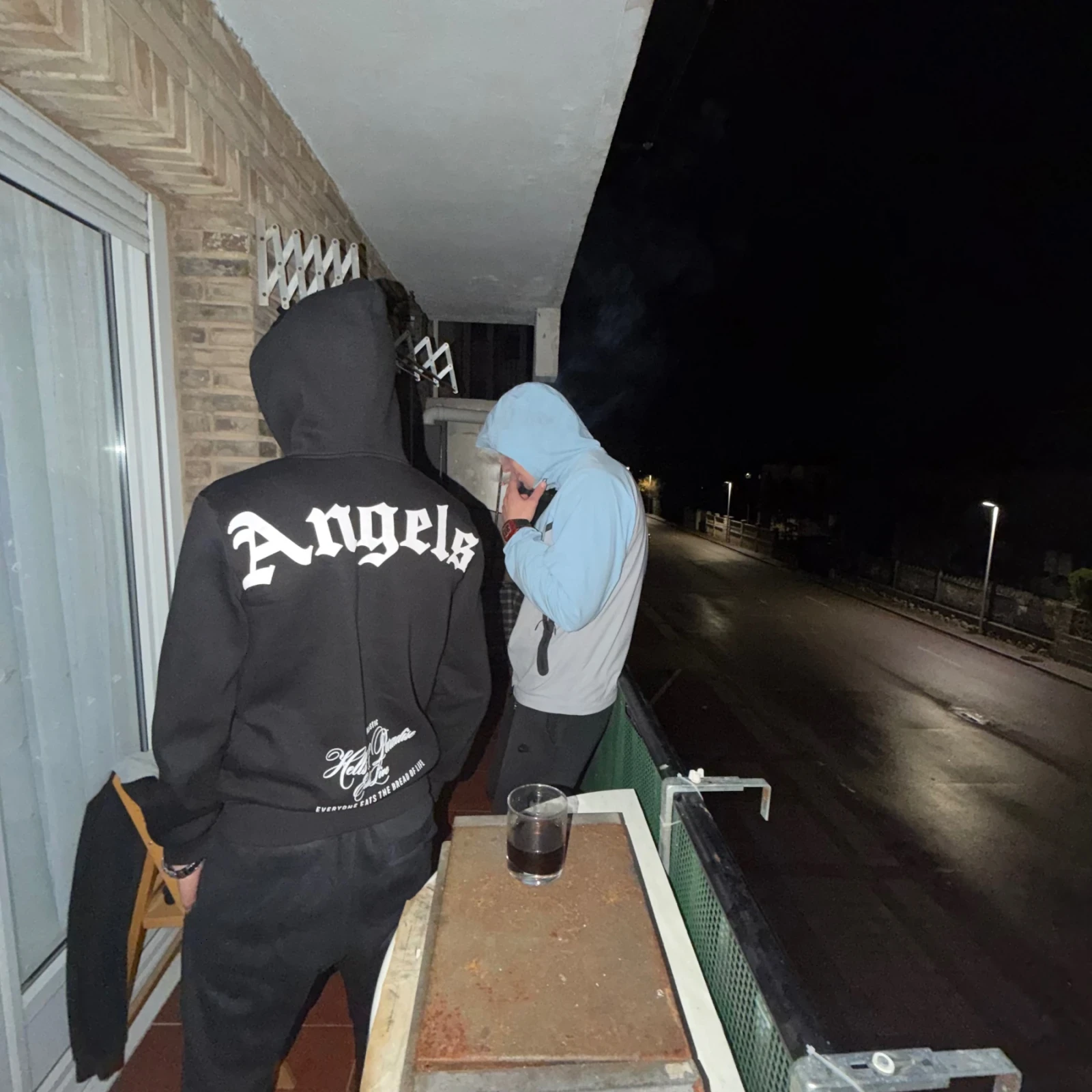 Nissan e-NV200  - изображение 7