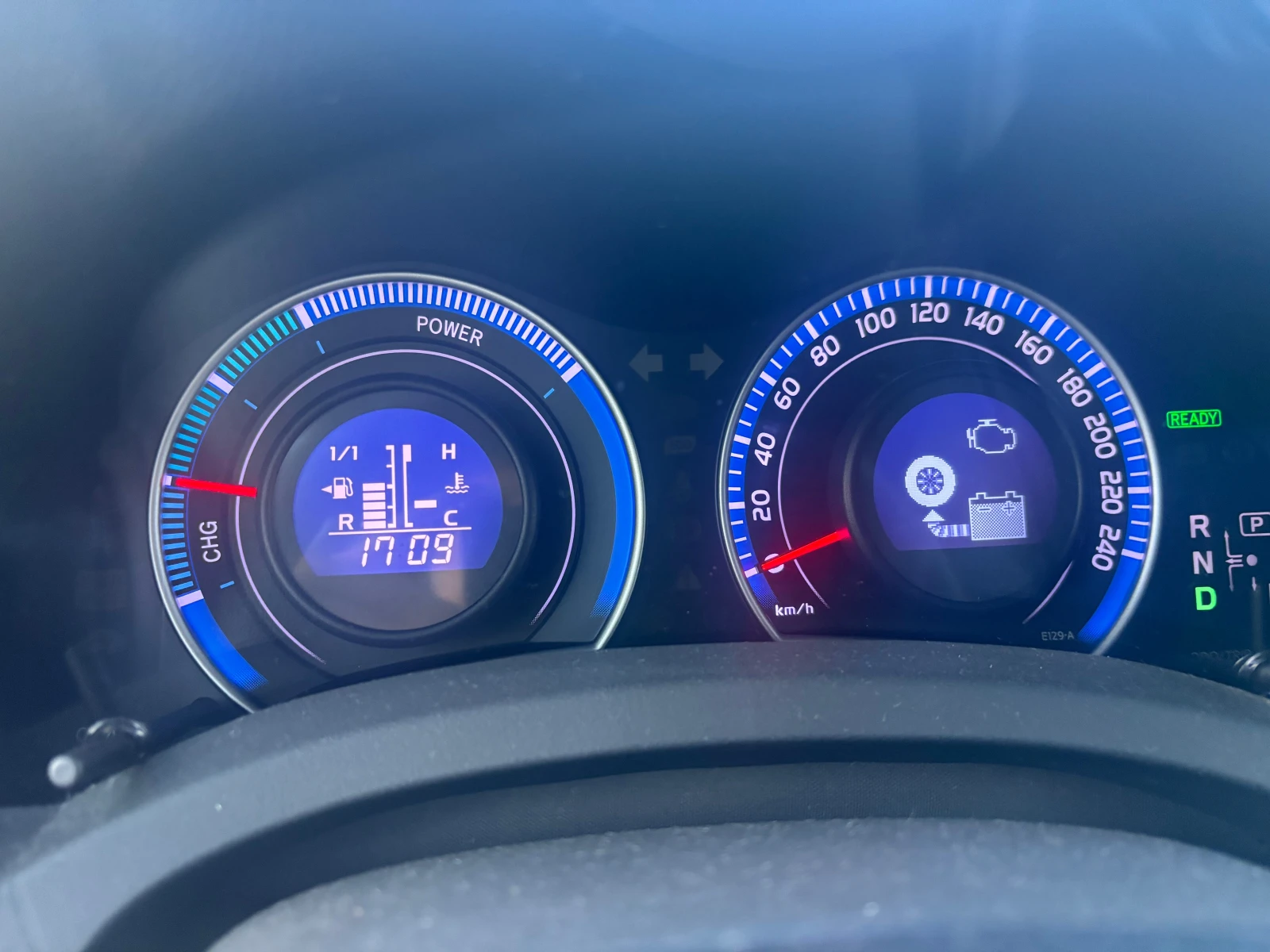 Toyota Auris | Mobile.bg � ����������� 13