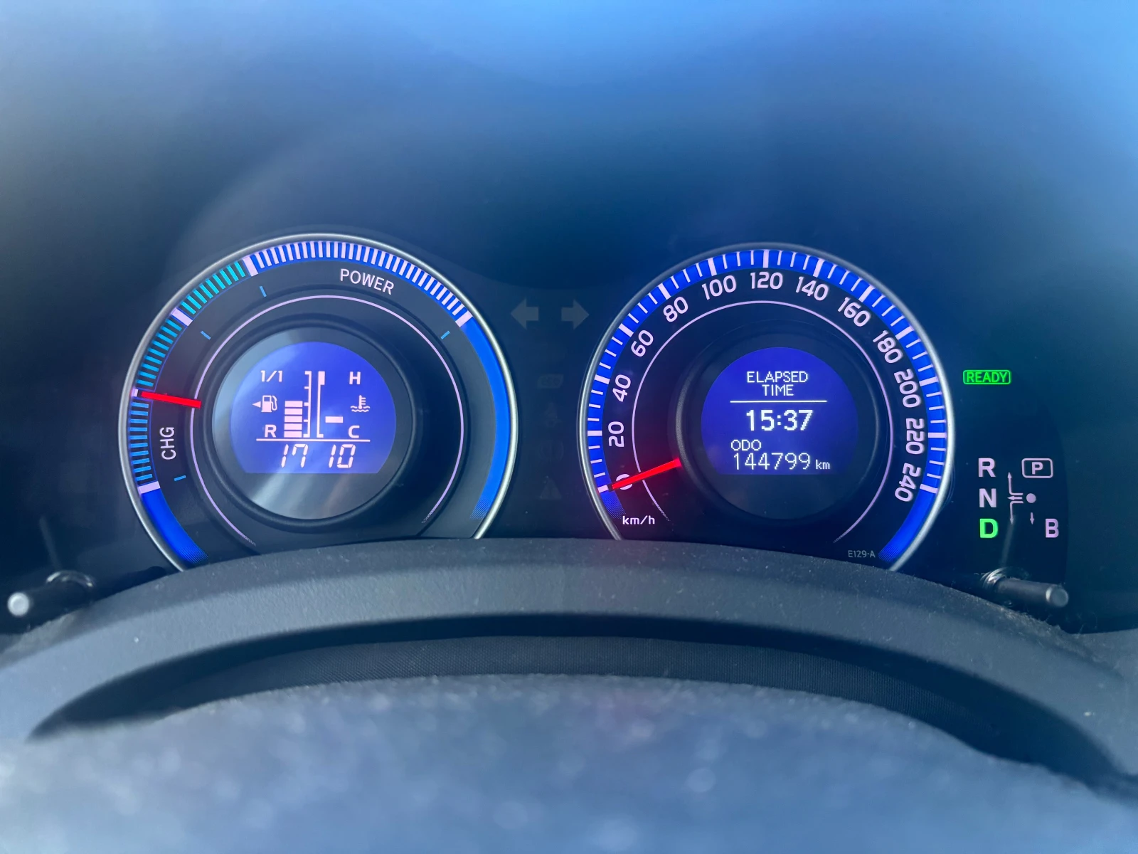 Toyota Auris | Mobile.bg � ����������� 11