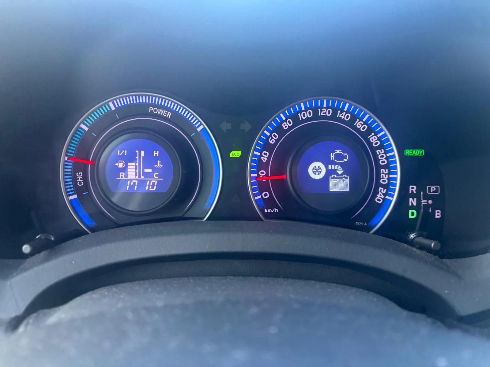 Toyota Auris | Mobile.bg � ����������� 12