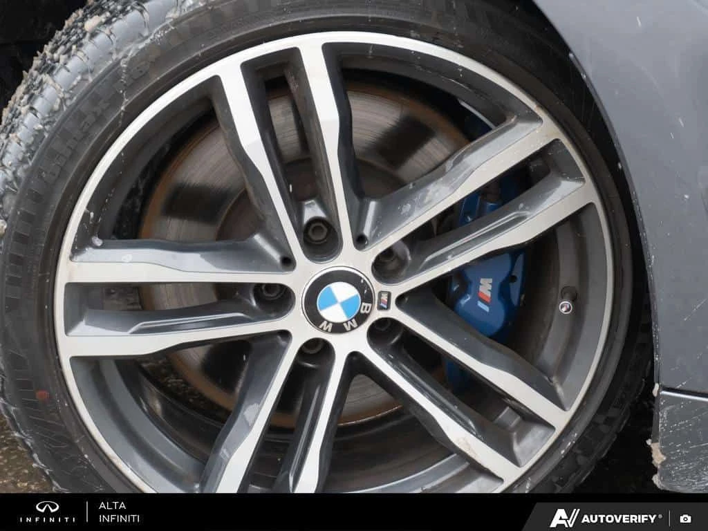 BMW 440 * ���� ������* ���� �� �� * �������� ������� *  | Mobile.bg � ����������� 6