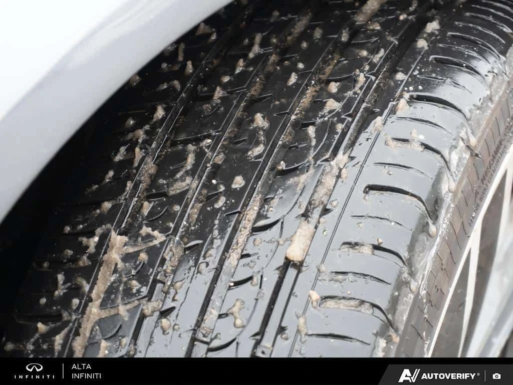 BMW 440 * ���� ������* ���� �� �� * �������� ������� *  | Mobile.bg � ����������� 7