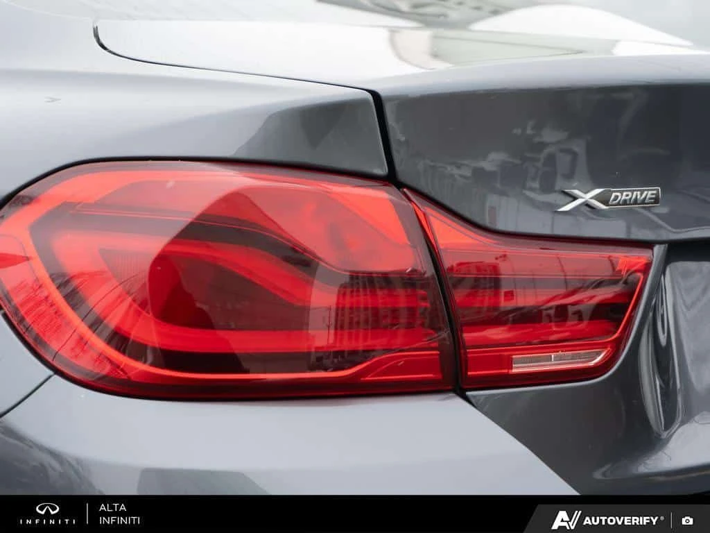 BMW 440 * ���� ������* ���� �� �� * �������� ������� *  | Mobile.bg � ����������� 11