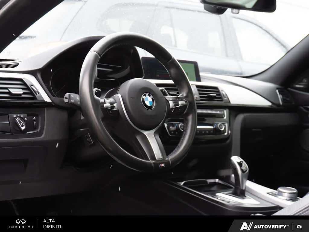 BMW 440 * ���� ������* ���� �� �� * �������� ������� *  | Mobile.bg � ����������� 12