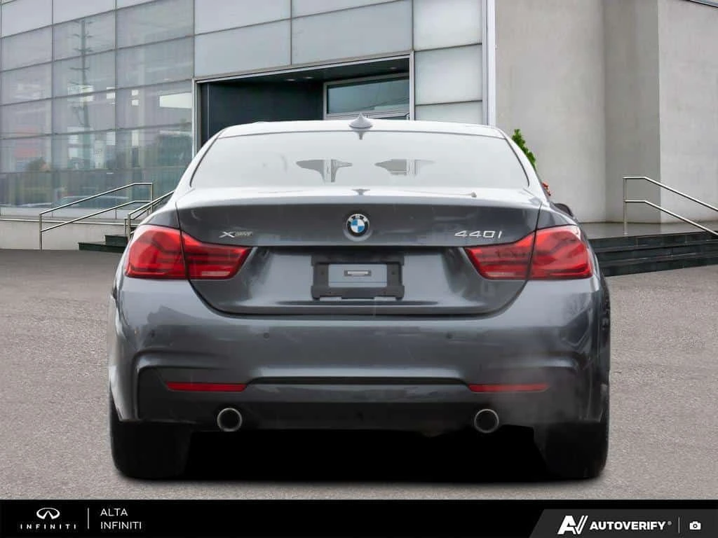 BMW 440 * ���� ������* ���� �� �� * �������� ������� *  | Mobile.bg � ����������� 5