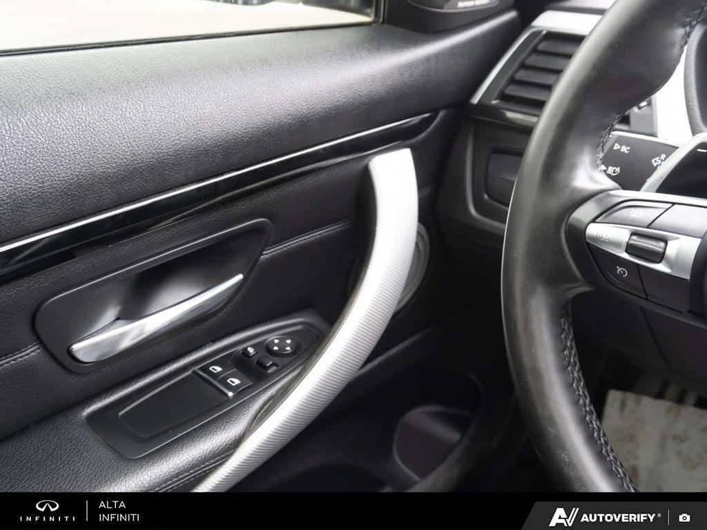 BMW 440 * ���� ������* ���� �� �� * �������� ������� *  | Mobile.bg � ����������� 16