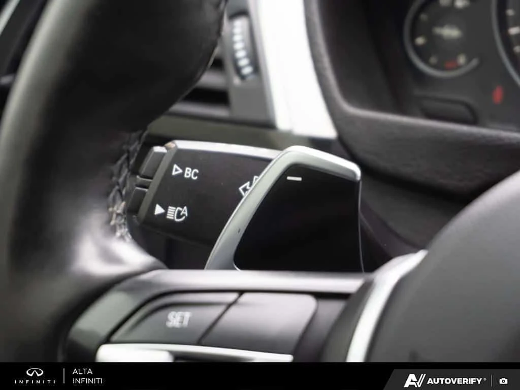 BMW 440 * ���� ������* ���� �� �� * �������� ������� *  | Mobile.bg � ����������� 15