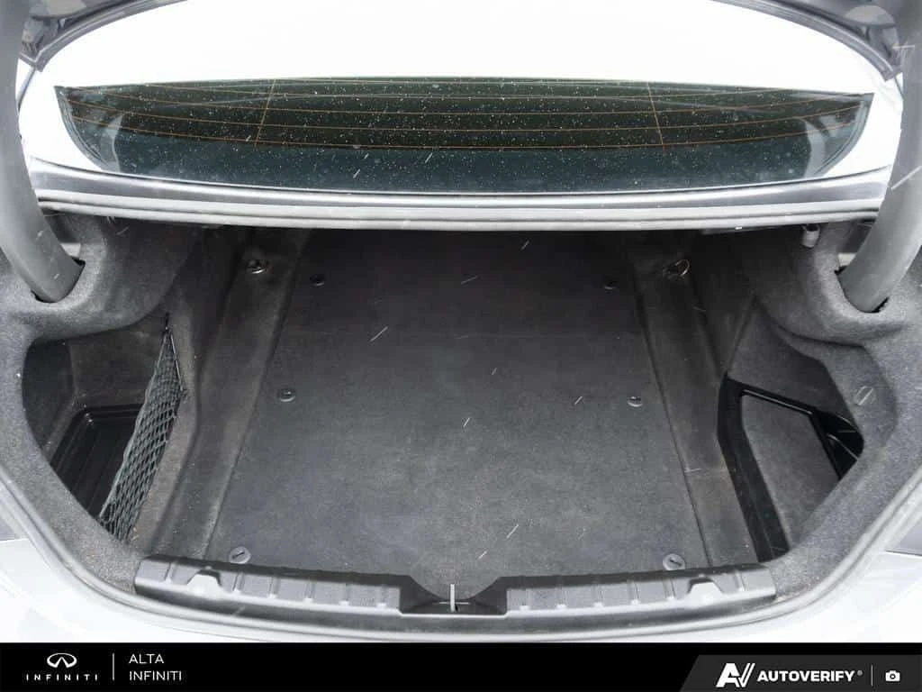 BMW 440 * ���� ������* ���� �� �� * �������� ������� *  | Mobile.bg � ����������� 10