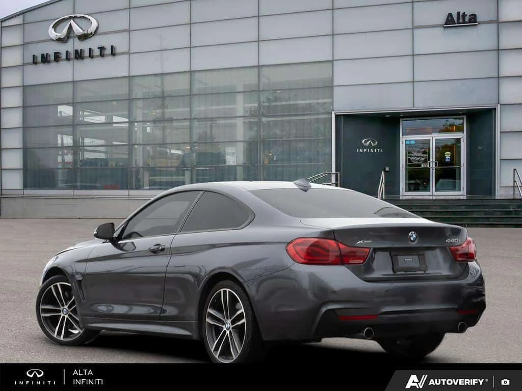 BMW 440 * ���� ������* ���� �� �� * �������� ������� *  | Mobile.bg � ����������� 4