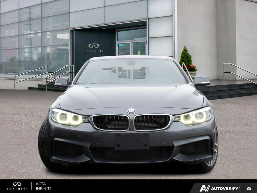 BMW 440 * ���� ������* ���� �� �� * �������� ������� *  | Mobile.bg � ����������� 2