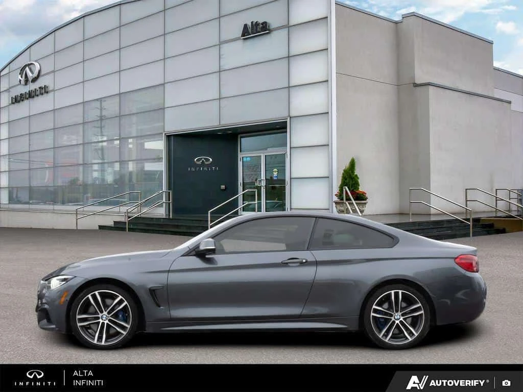 BMW 440 * ���� ������* ���� �� �� * �������� ������� *  | Mobile.bg � ����������� 3
