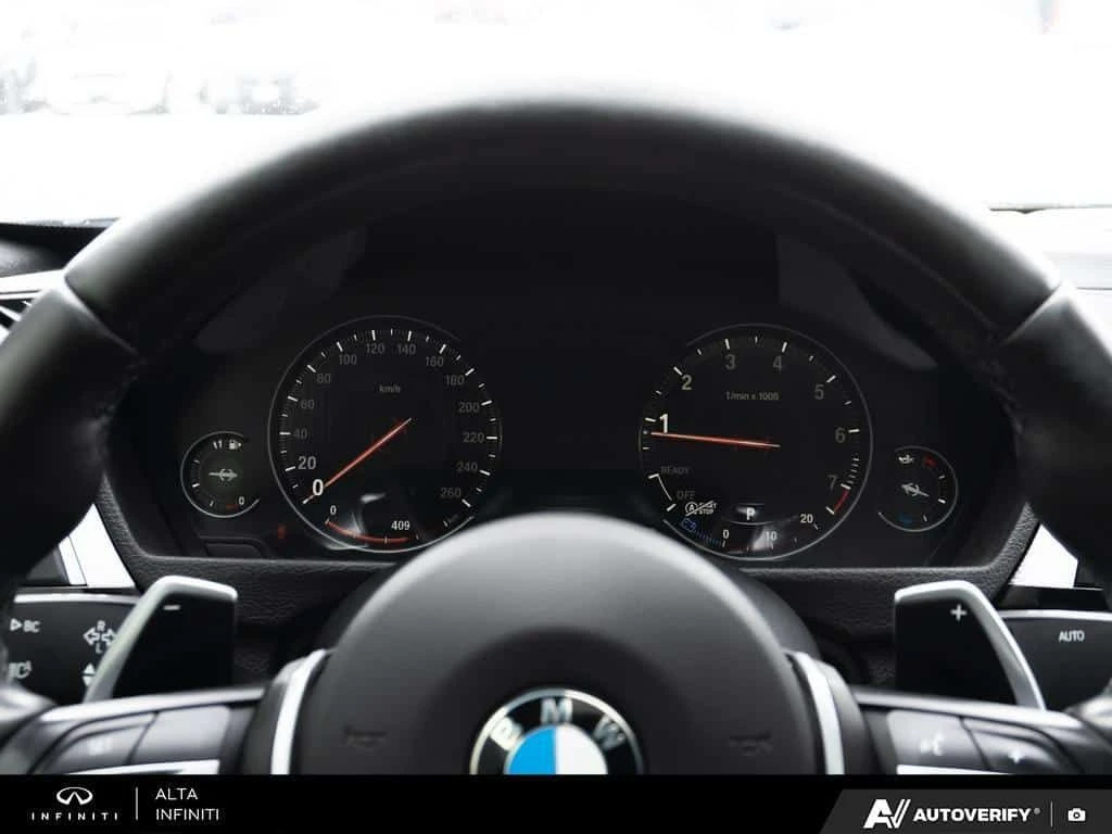 BMW 440 * ���� ������* ���� �� �� * �������� ������� *  | Mobile.bg � ����������� 14