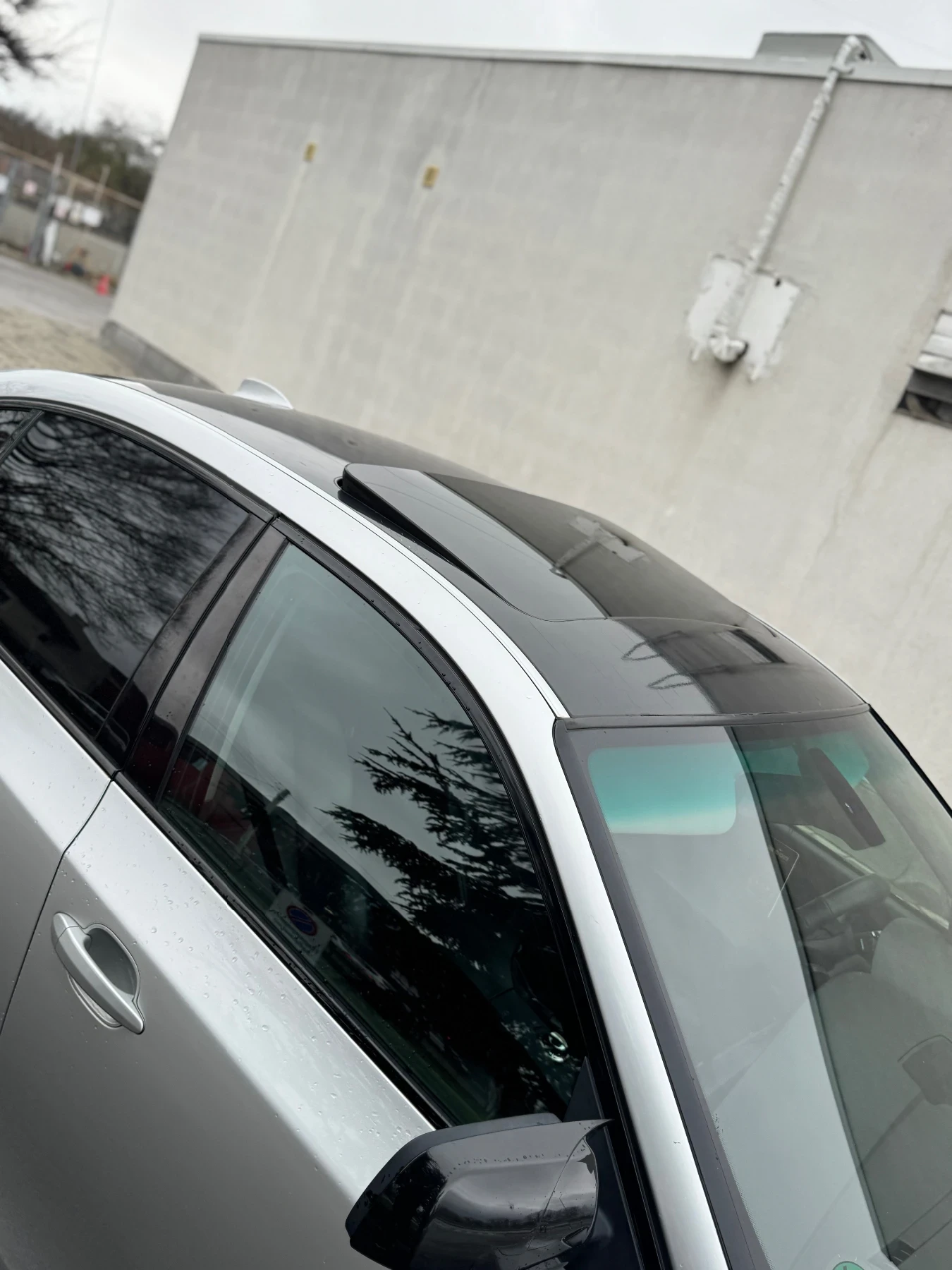 BMW 530 530d, снимка 6 - Автомобили и джипове - 53998616