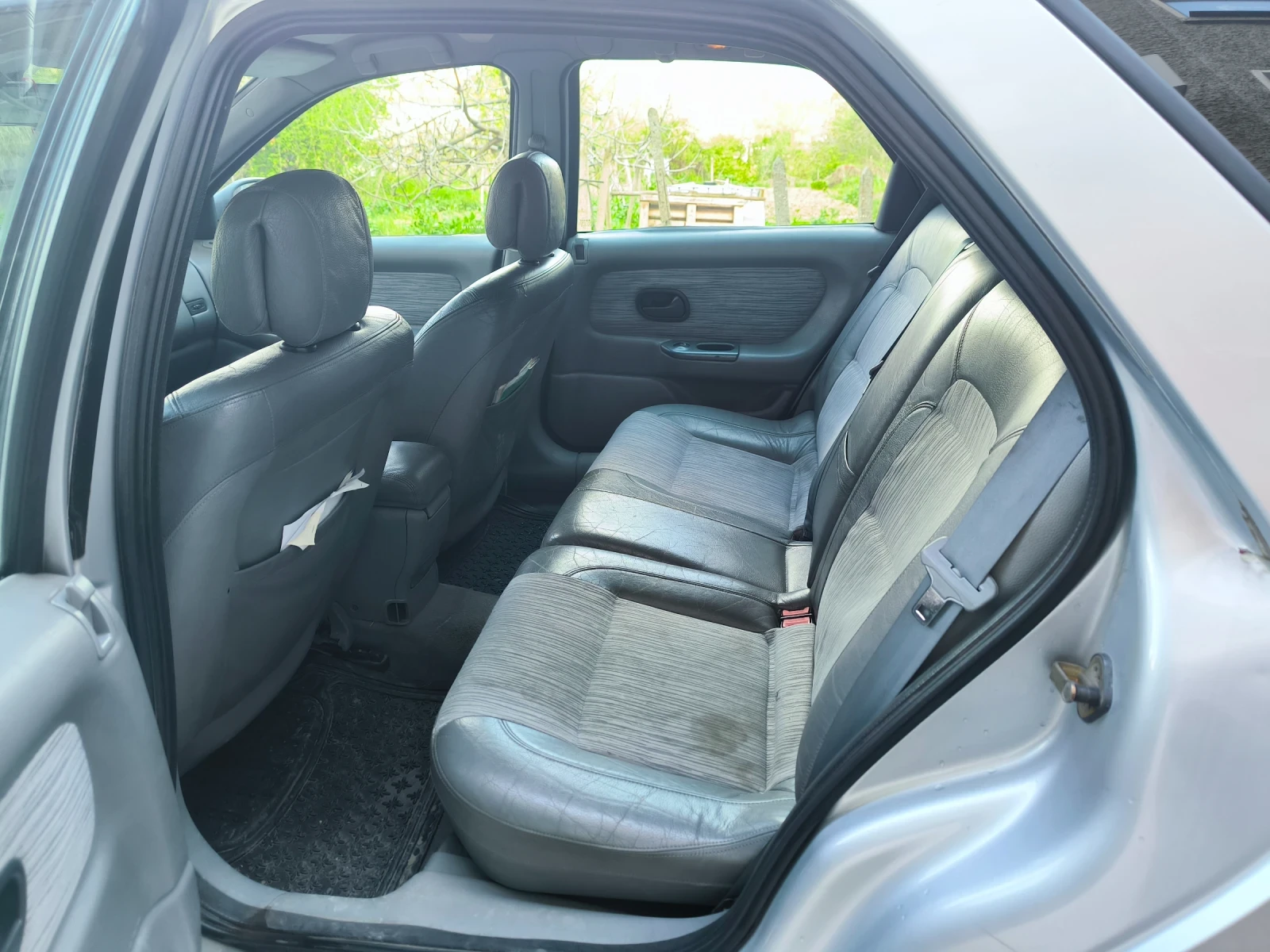Renault Laguna | Mobile.bg � ����������� 15