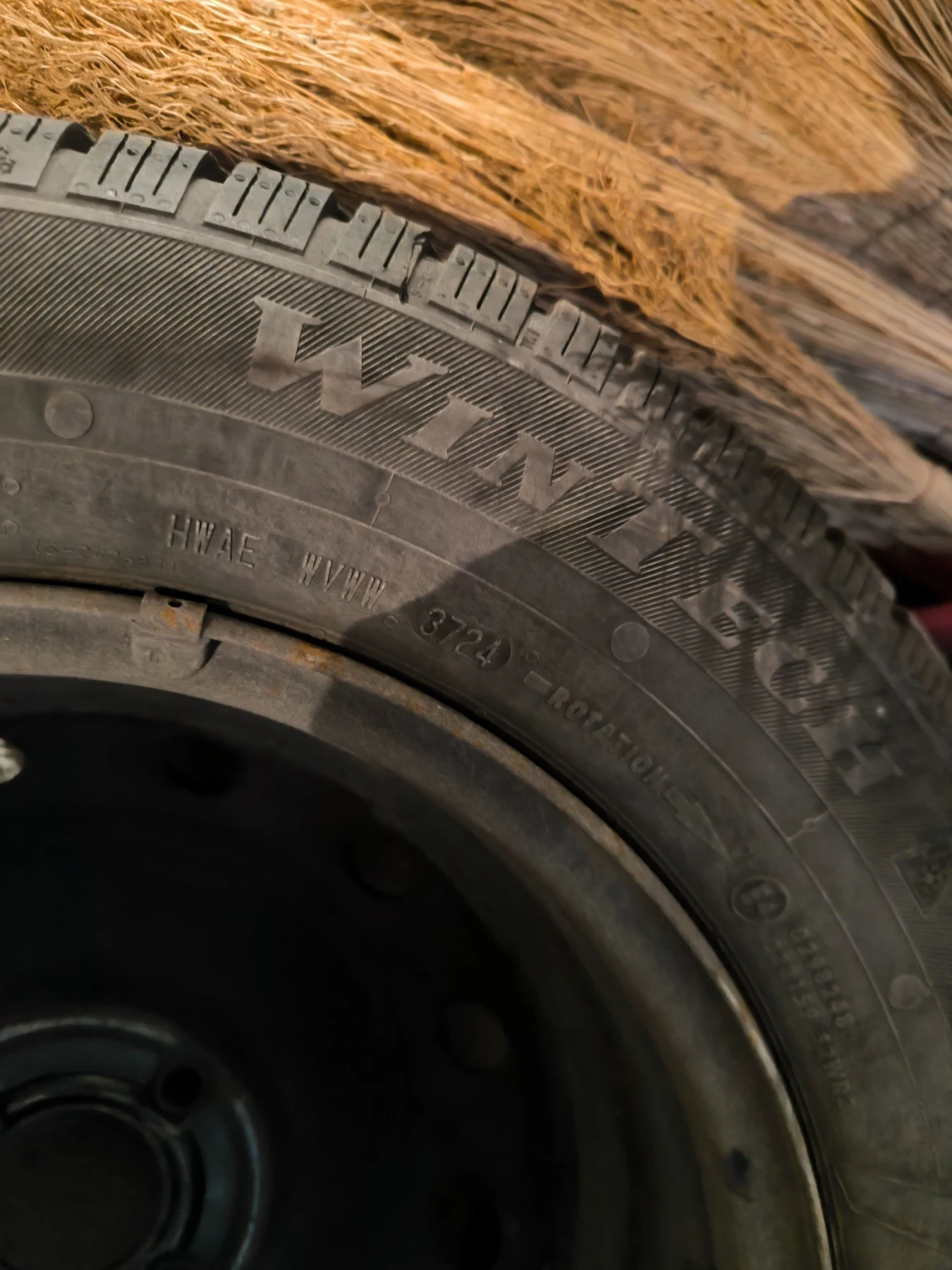 Renault Laguna | Mobile.bg � ����������� 16