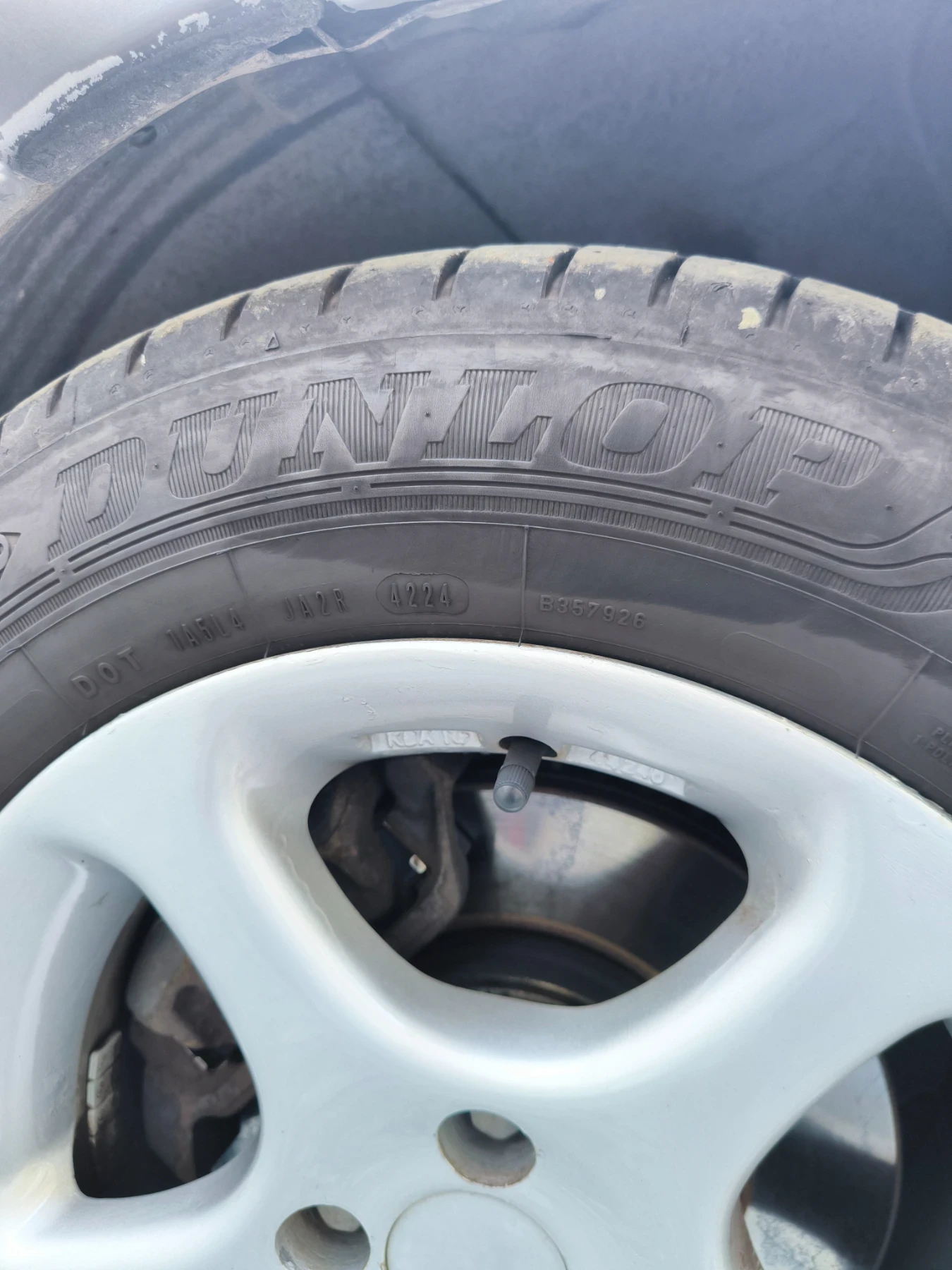 Renault Laguna | Mobile.bg � ����������� 10