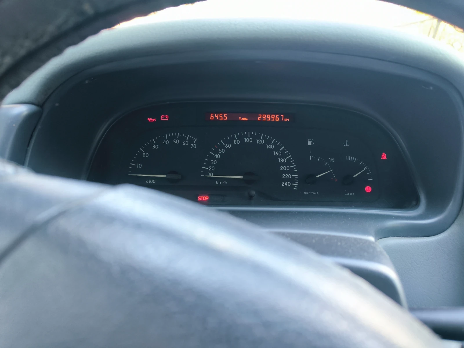 Renault Laguna | Mobile.bg � ����������� 17