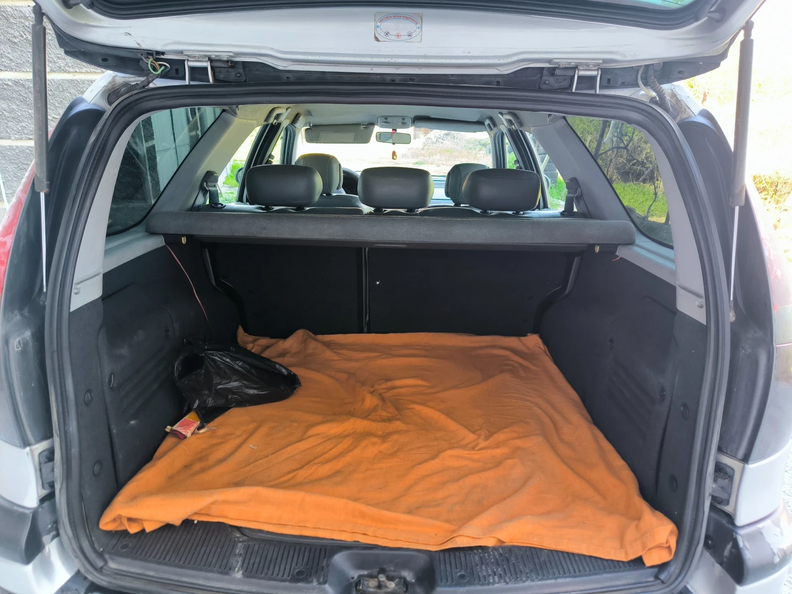 Renault Laguna | Mobile.bg � ����������� 8