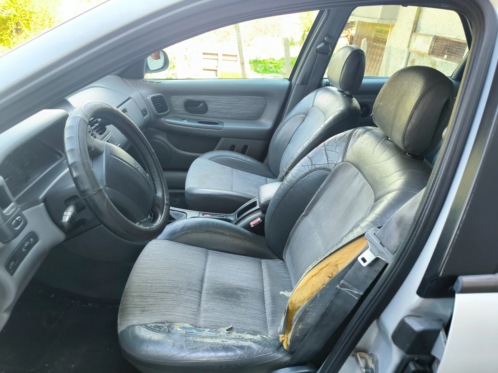 Renault Laguna | Mobile.bg � ����������� 12