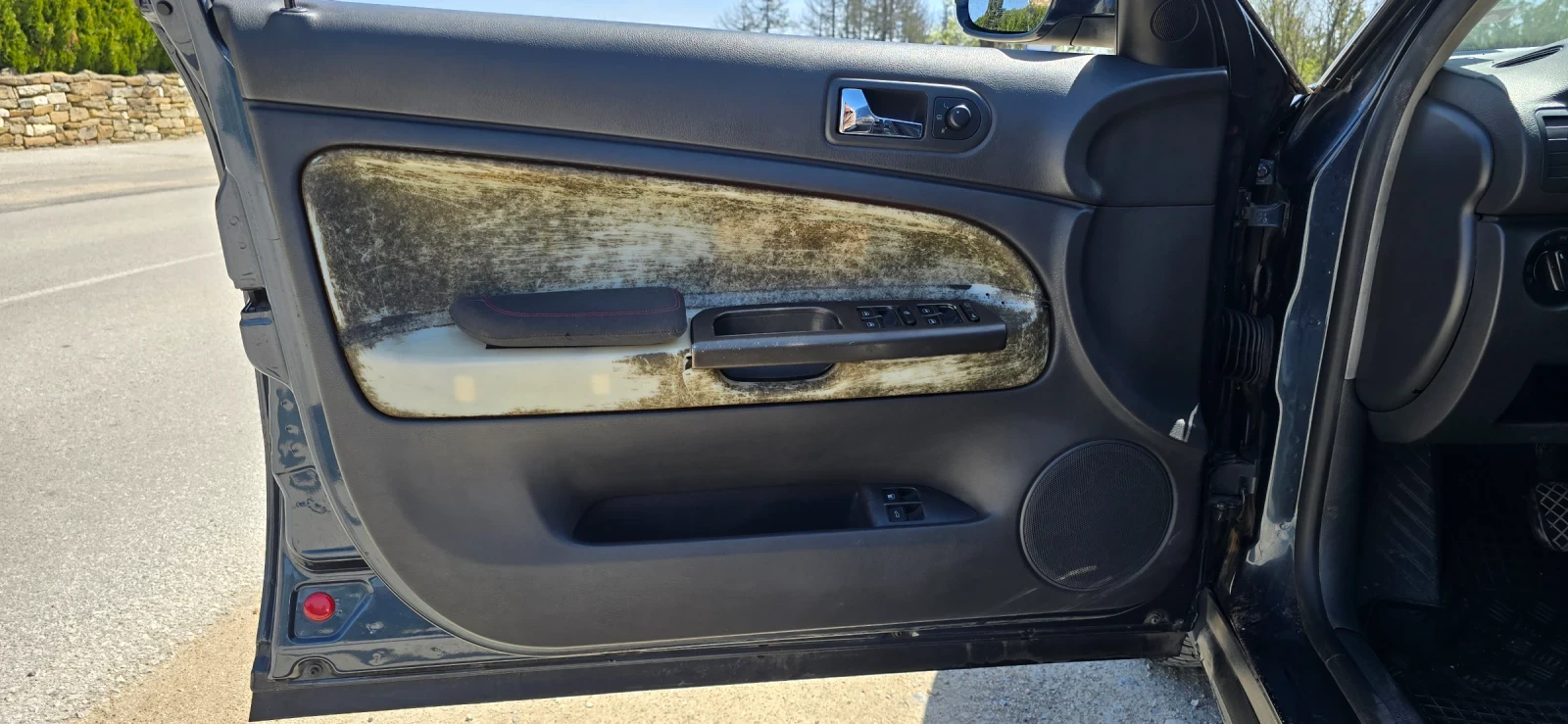 VW Passat, снимка 13 - Автомобили и джипове - 54305966