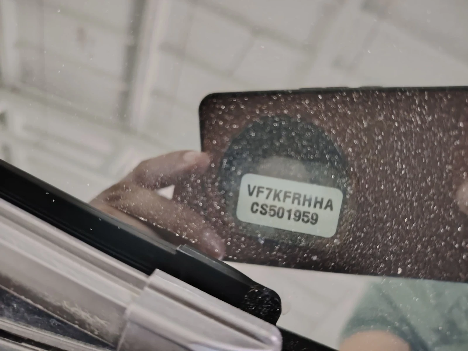 Citroen DS5, снимка 12 - Автомобили и джипове - 55188682