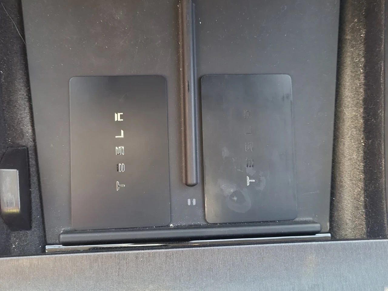 Tesla Model 3 STANDARD RANGE+ * AUTOPILOT * ������ * ����� * ��� | Mobile.bg � ����������� 7