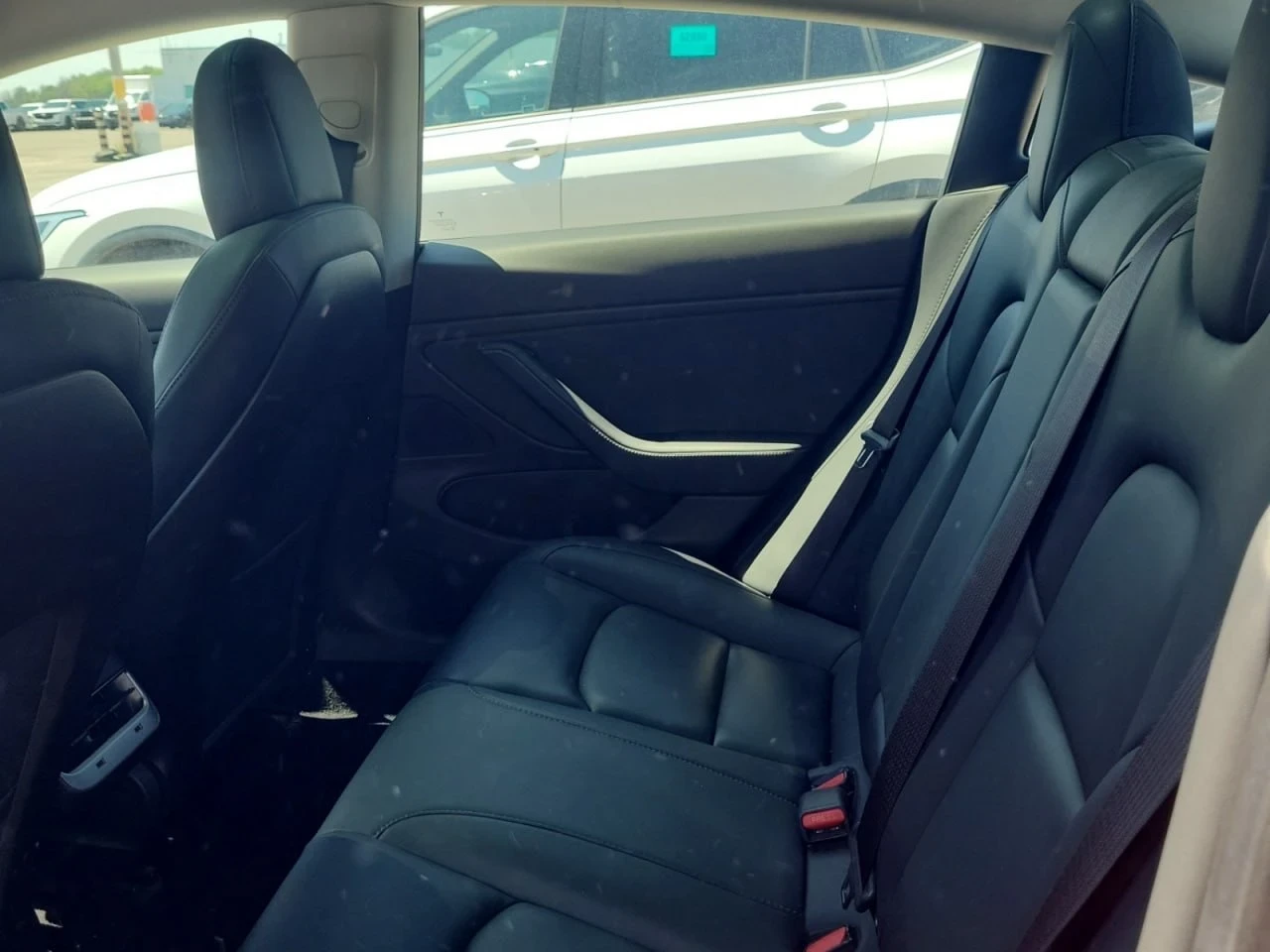 Tesla Model 3 STANDARD RANGE+ * AUTOPILOT * ������ * ����� * ��� | Mobile.bg � ����������� 6