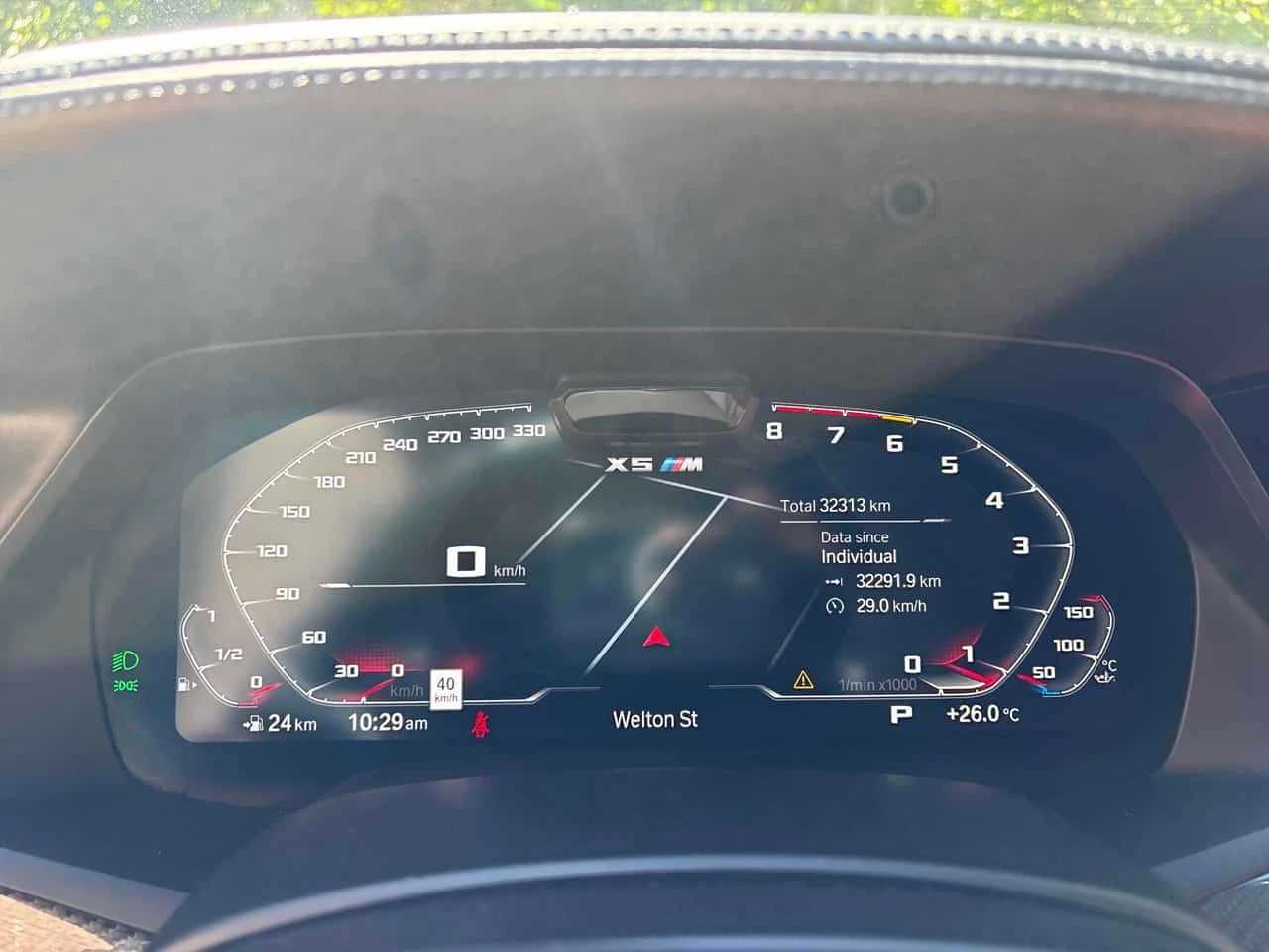 BMW X5M * Competition * АВТОКРЕДИТ БЕЗ ПЪРВОНАЧАЛНА ВНОСКА, снимка 8 - Автомобили и джипове - 55502536