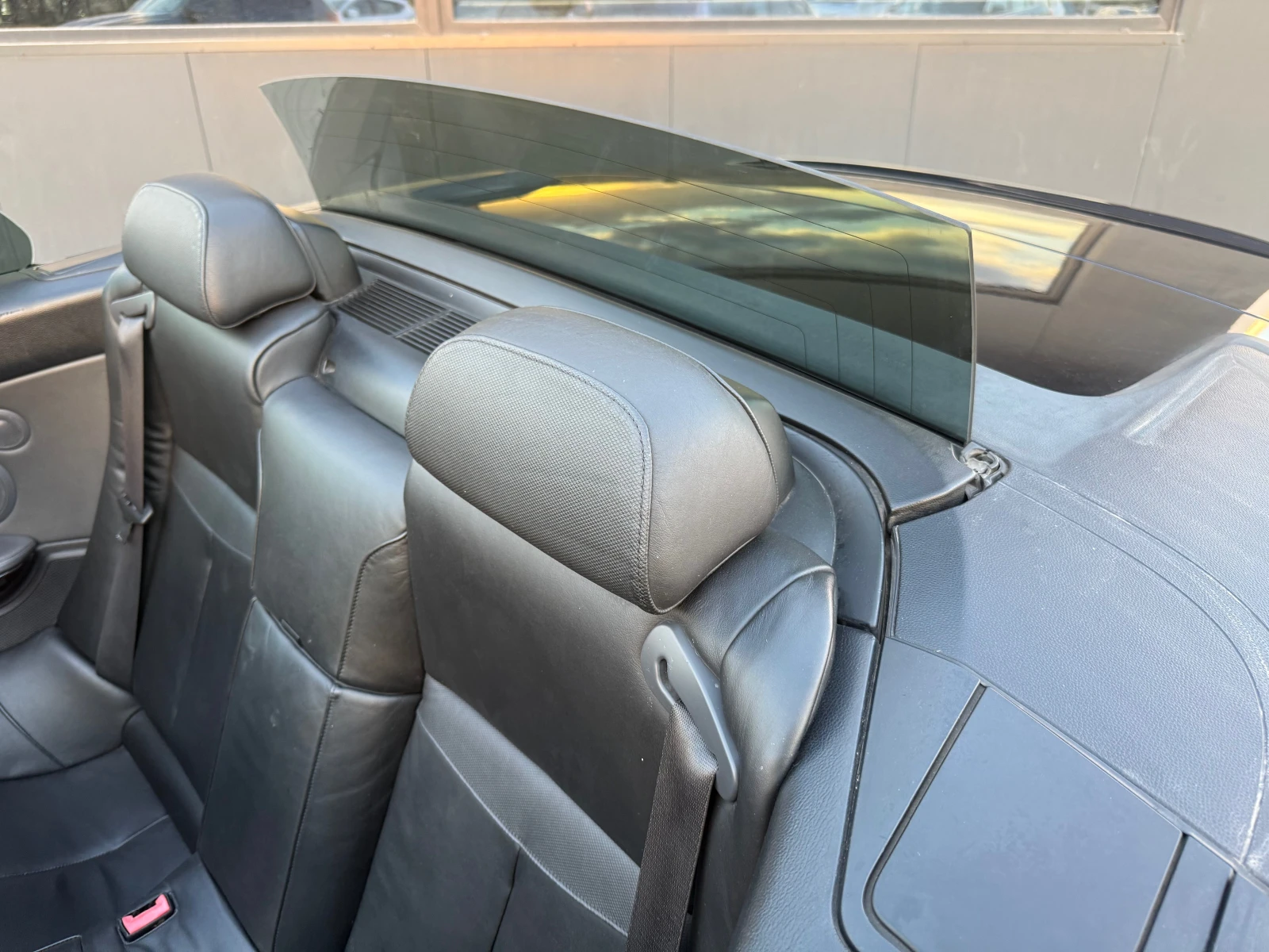 BMW 645 645ci �������� ������ !!! | Mobile.bg � ����������� 11