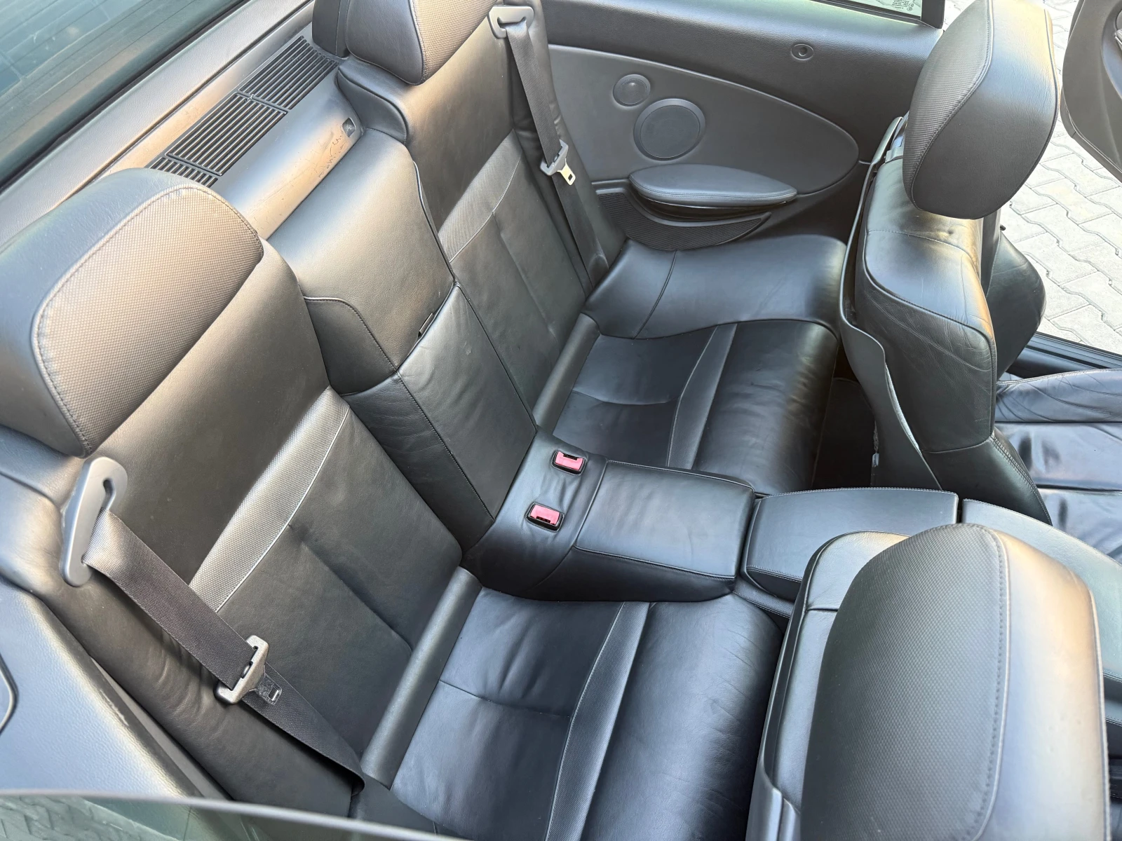 BMW 645 645ci �������� ������ !!! | Mobile.bg � ����������� 14
