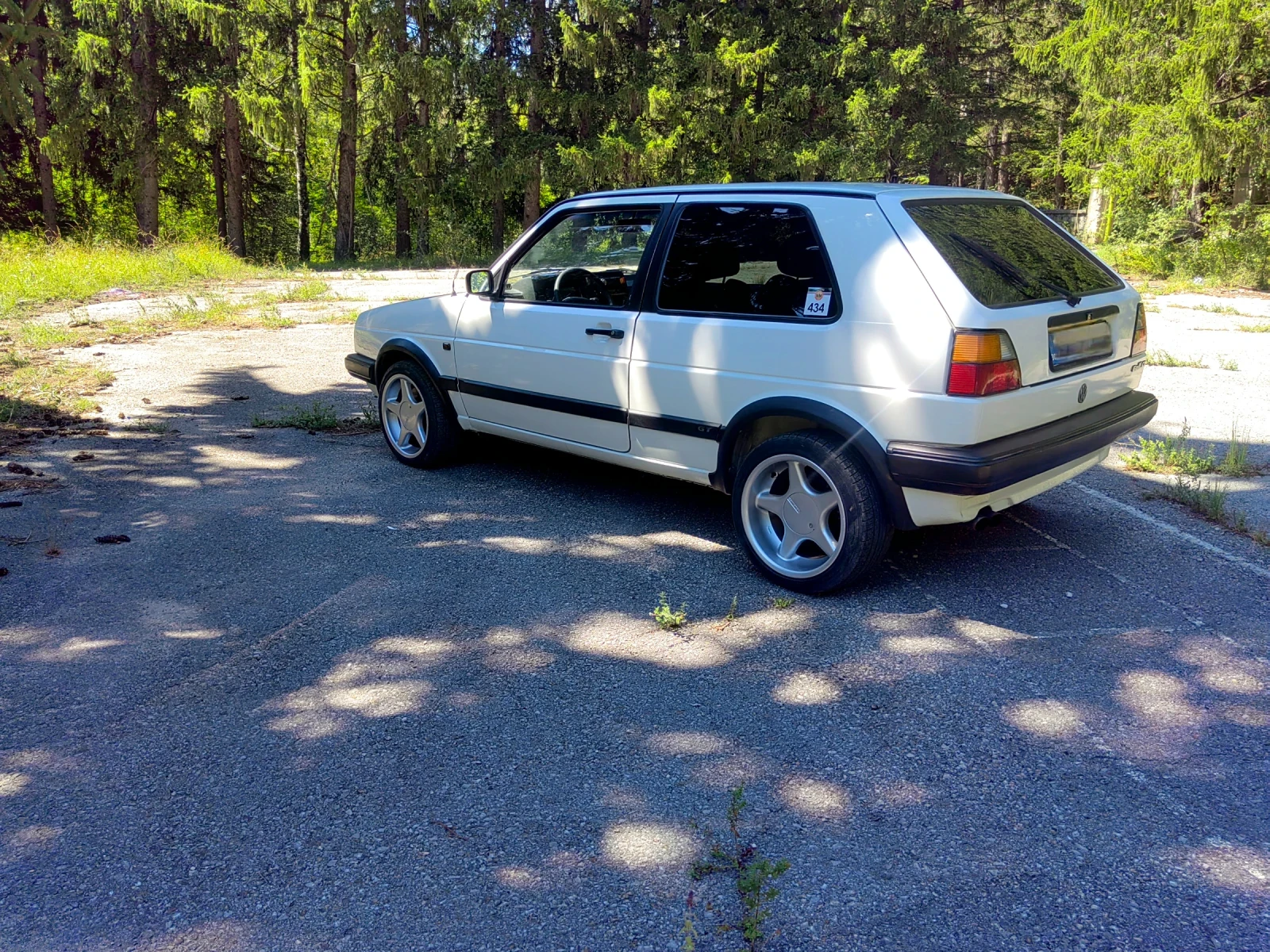 VW Golf Vr6 | Mobile.bg � ����������� 3