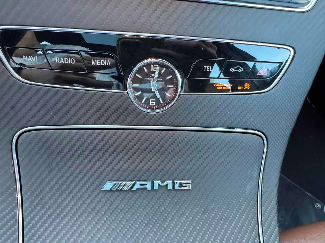 Mercedes-Benz C 43 AMG 4MATIC | �������� | BURMESTER | 360 | Mobile.bg � ����������� 12