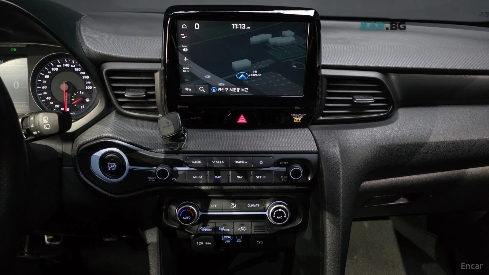 Hyundai Veloster  2.0N* ����* �����* �������* ����* ����* ������ | Mobile.bg � ����������� 11