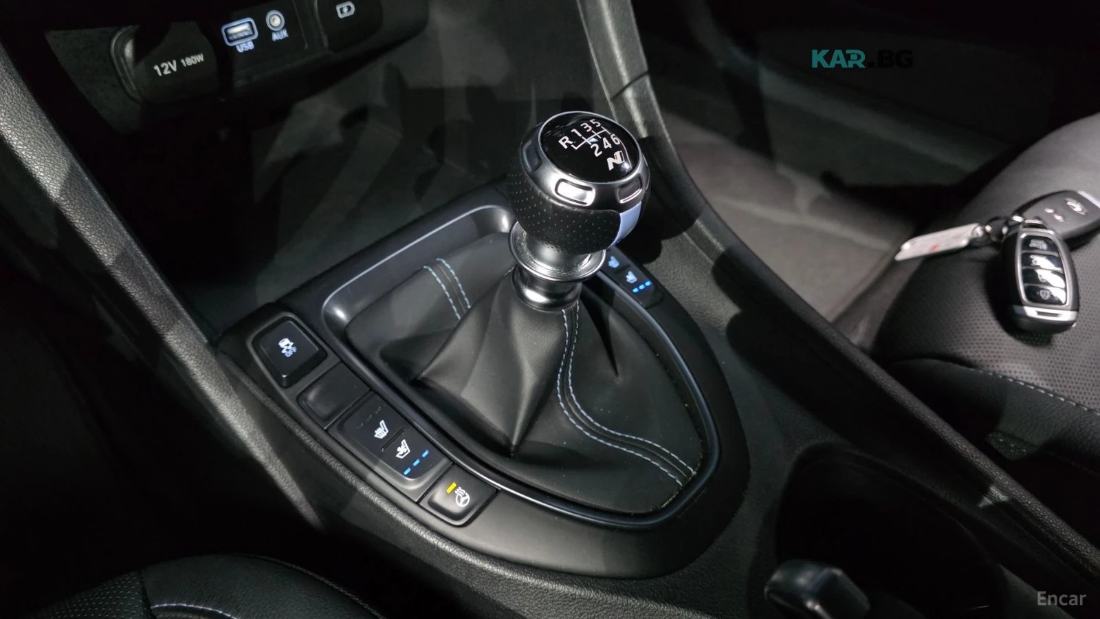 Hyundai Veloster  2.0N* ����* �����* �������* ����* ����* ������ | Mobile.bg � ����������� 7