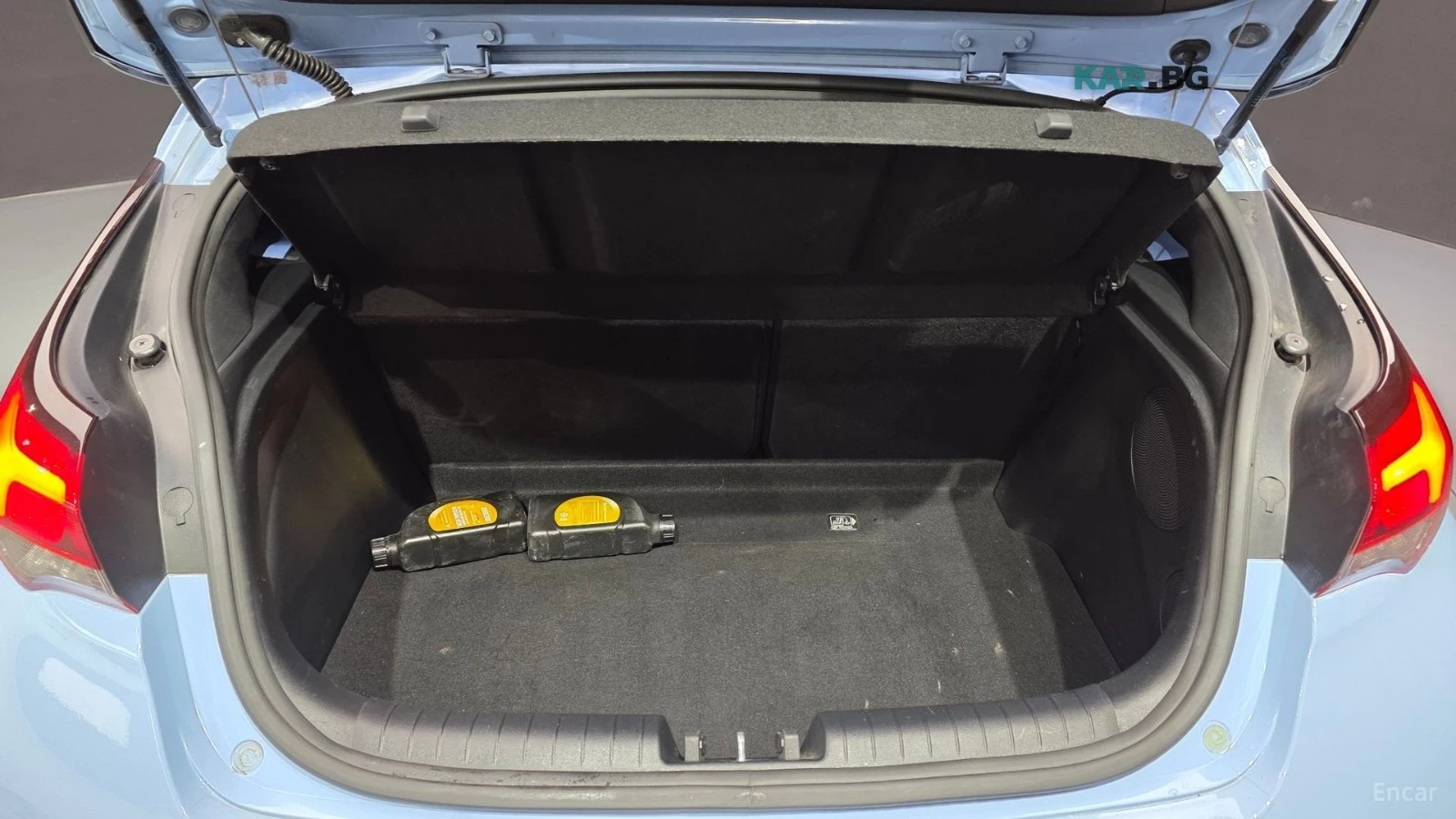 Hyundai Veloster  2.0N* ����* �����* �������* ����* ����* ������ | Mobile.bg � ����������� 15