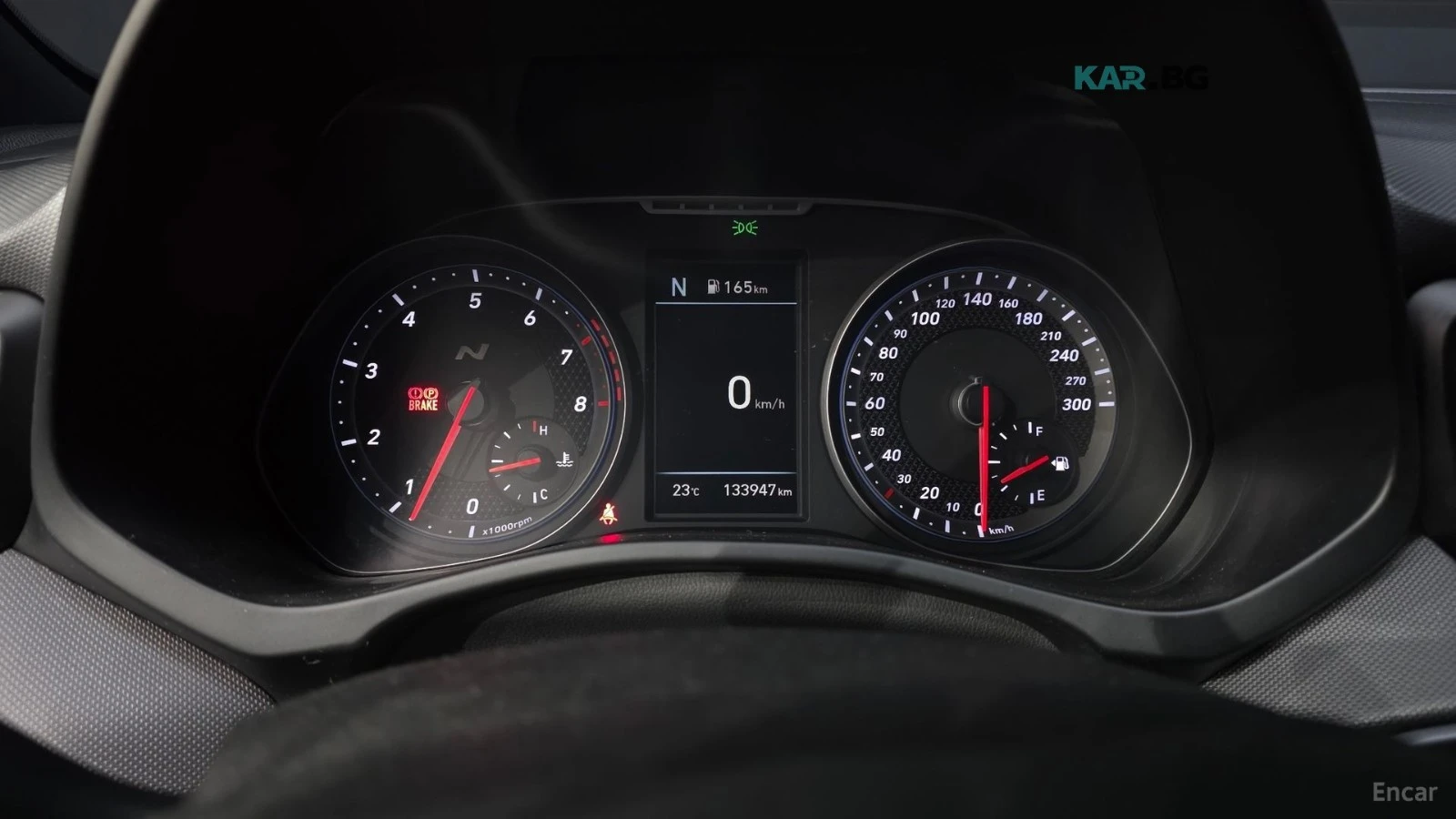 Hyundai Veloster  2.0N* ����* �����* �������* ����* ����* ������ | Mobile.bg � ����������� 6