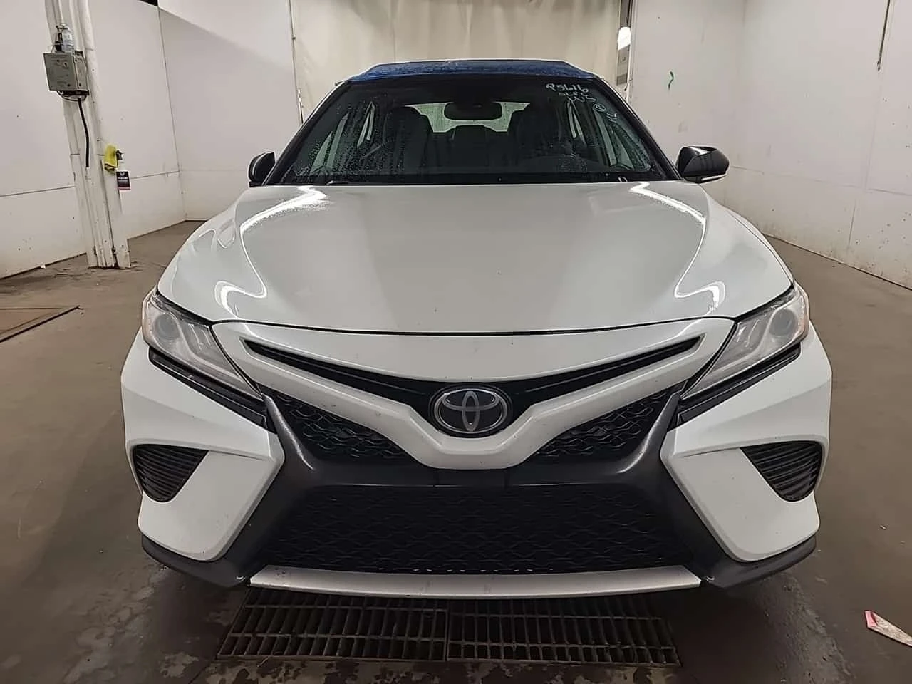 Toyota Camry * XSE * AWD * CARFAX *  | Mobile.bg � ����������� 17