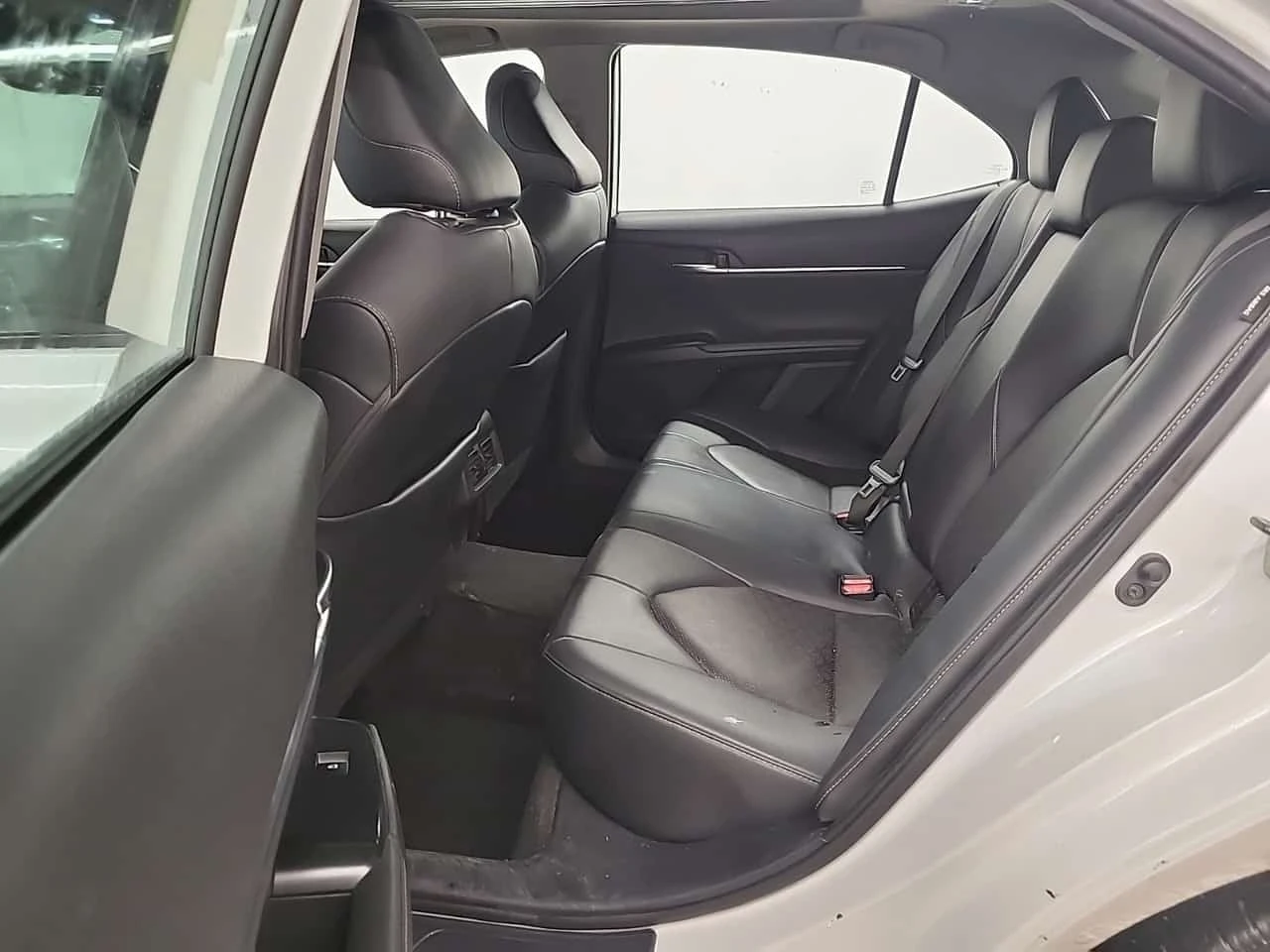 Toyota Camry * XSE * AWD * CARFAX *  | Mobile.bg � ����������� 11