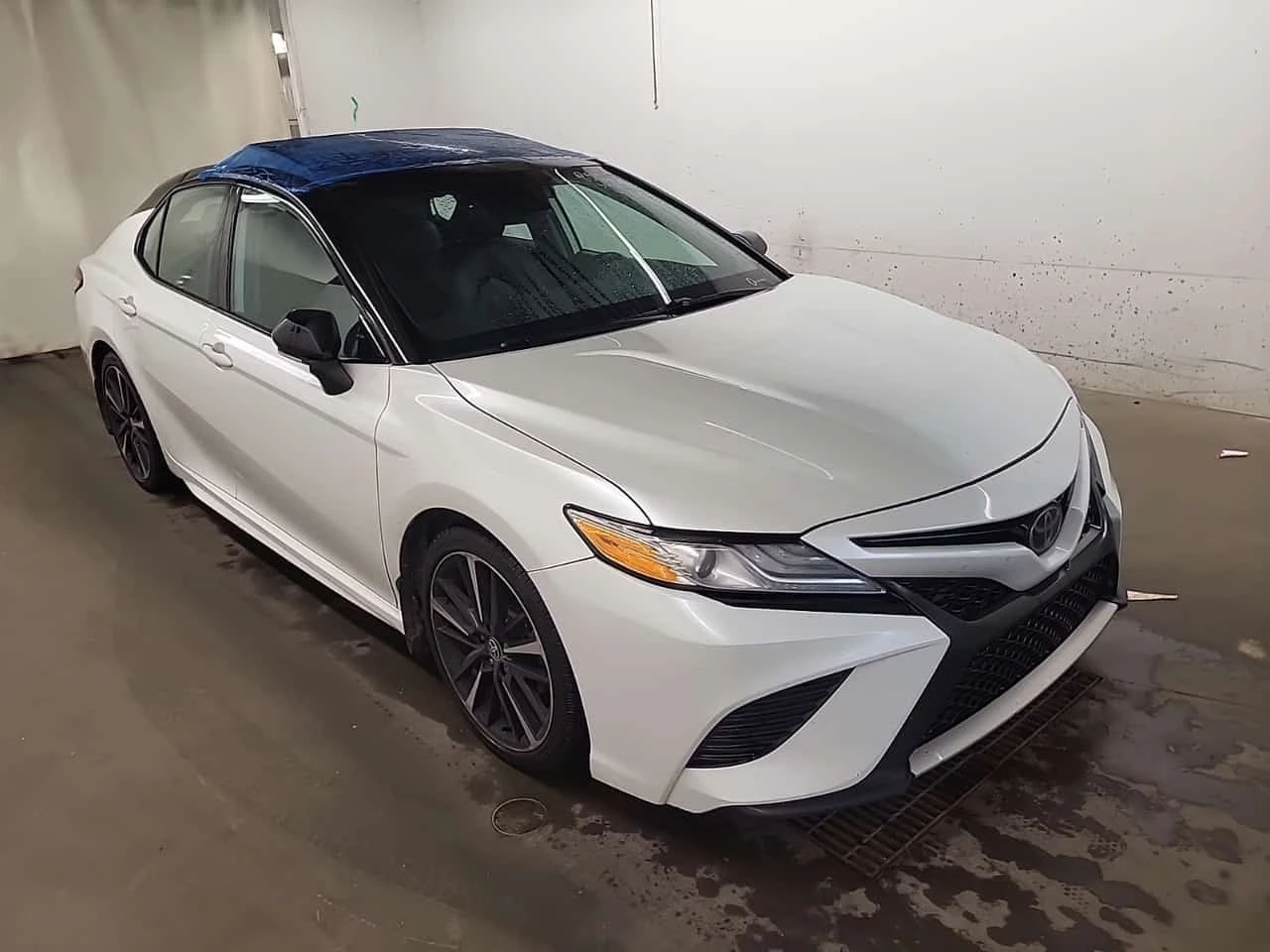 Toyota Camry * XSE * AWD * CARFAX *  | Mobile.bg � ����������� 2