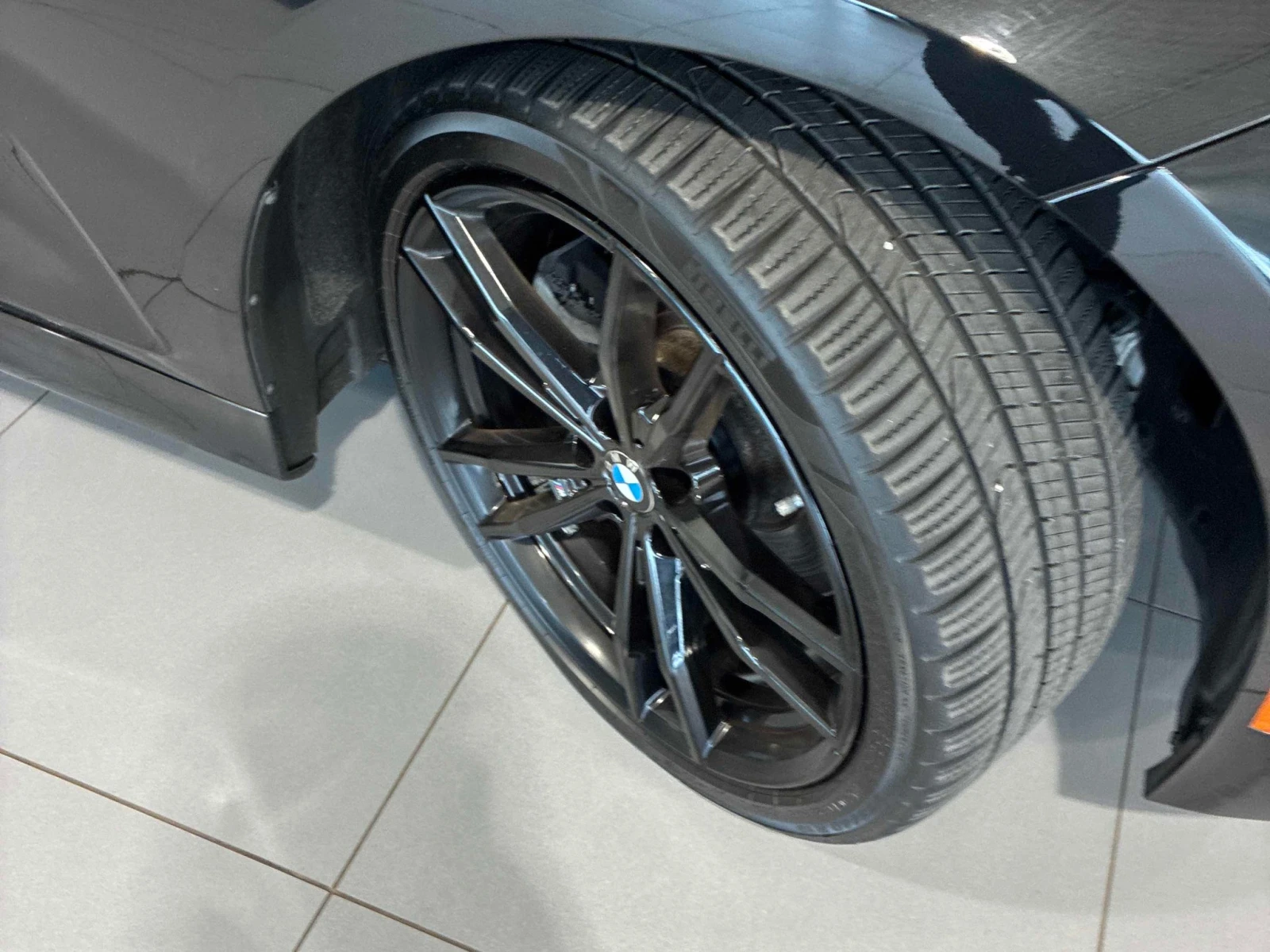 BMW 330 330i xDrive � ����� / 360 / Harman / Carfax | Mobile.bg � ����������� 7
