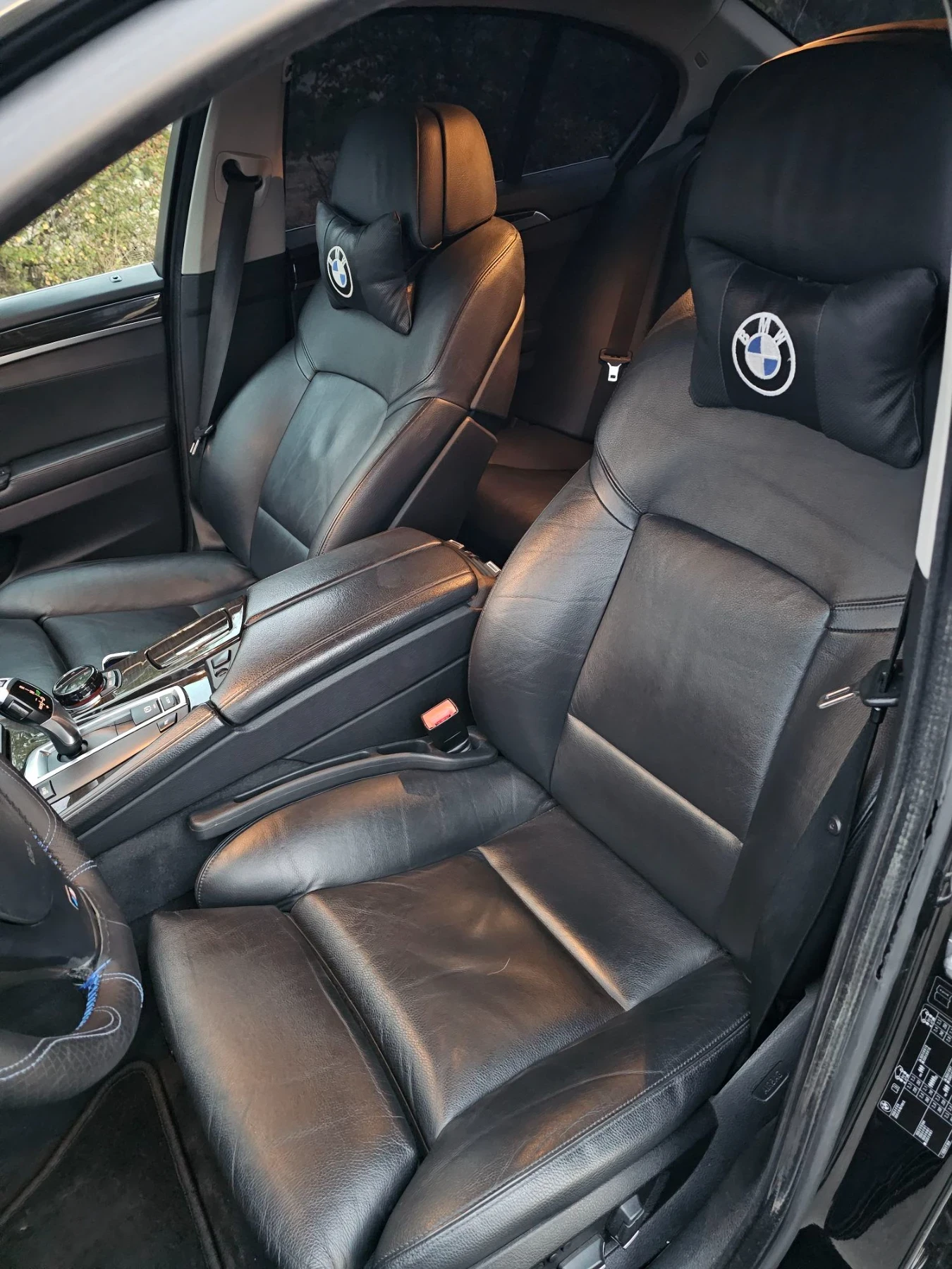 BMW 530 | Mobile.bg � ����������� 7