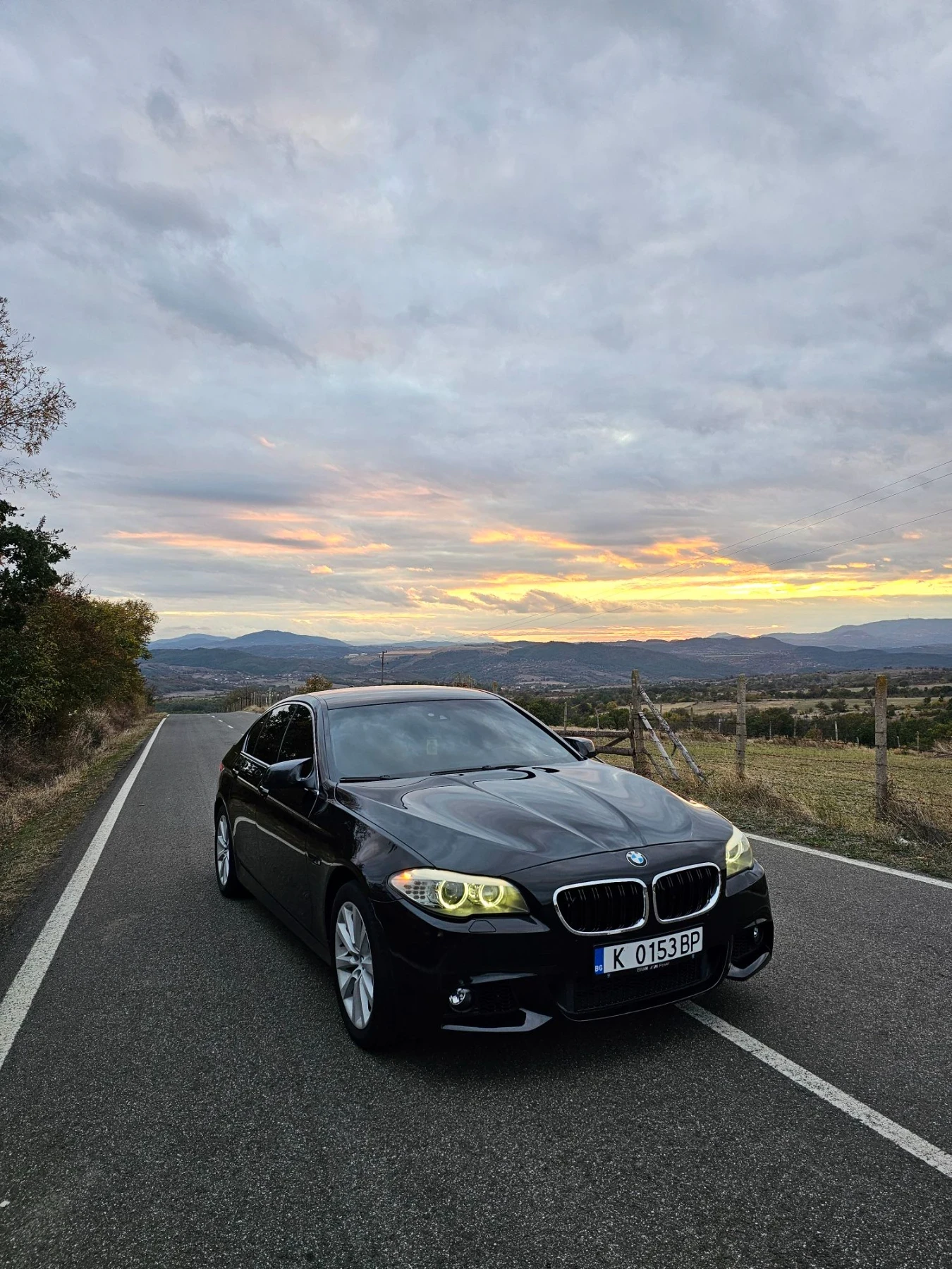 BMW 530 | Mobile.bg � ����������� 1