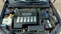 Chevrolet Epica 2.0 на части - изображение 10