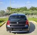 BMW 118 150.000км - изображение 6