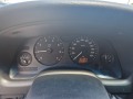Opel Astra 1.8i 115kc. - [11] 