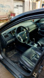 Обява за продажба на Chevrolet Epica 2.0 на части ~11 лв. - изображение 4
