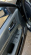 Обява за продажба на Chevrolet Epica 2.0 на части ~11 лв. - изображение 7