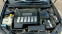 Обява за продажба на Chevrolet Epica 2.0 на части ~11 лв. - изображение 9