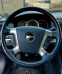 Обява за продажба на Chevrolet Epica 2.0 на части ~11 лв. - изображение 5
